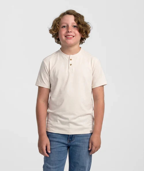 Back-to-School Outfit Ideas for Boys Who Love Southern Style