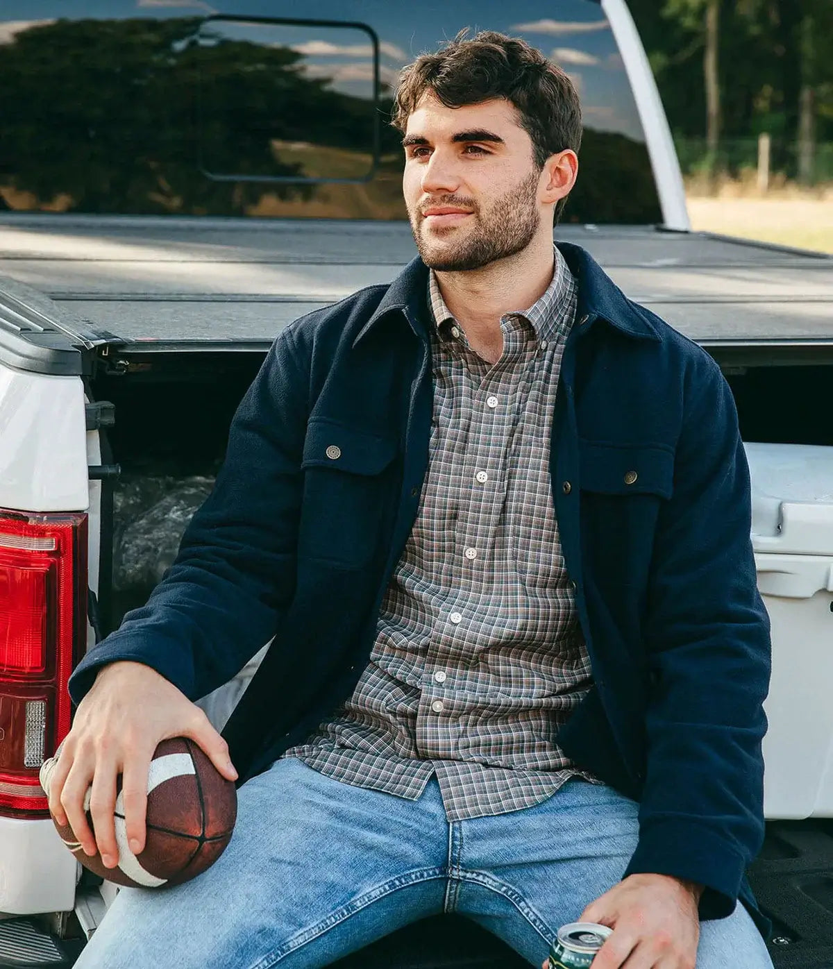 Button Down Shirt Care: Expert Tips for Men's Wear