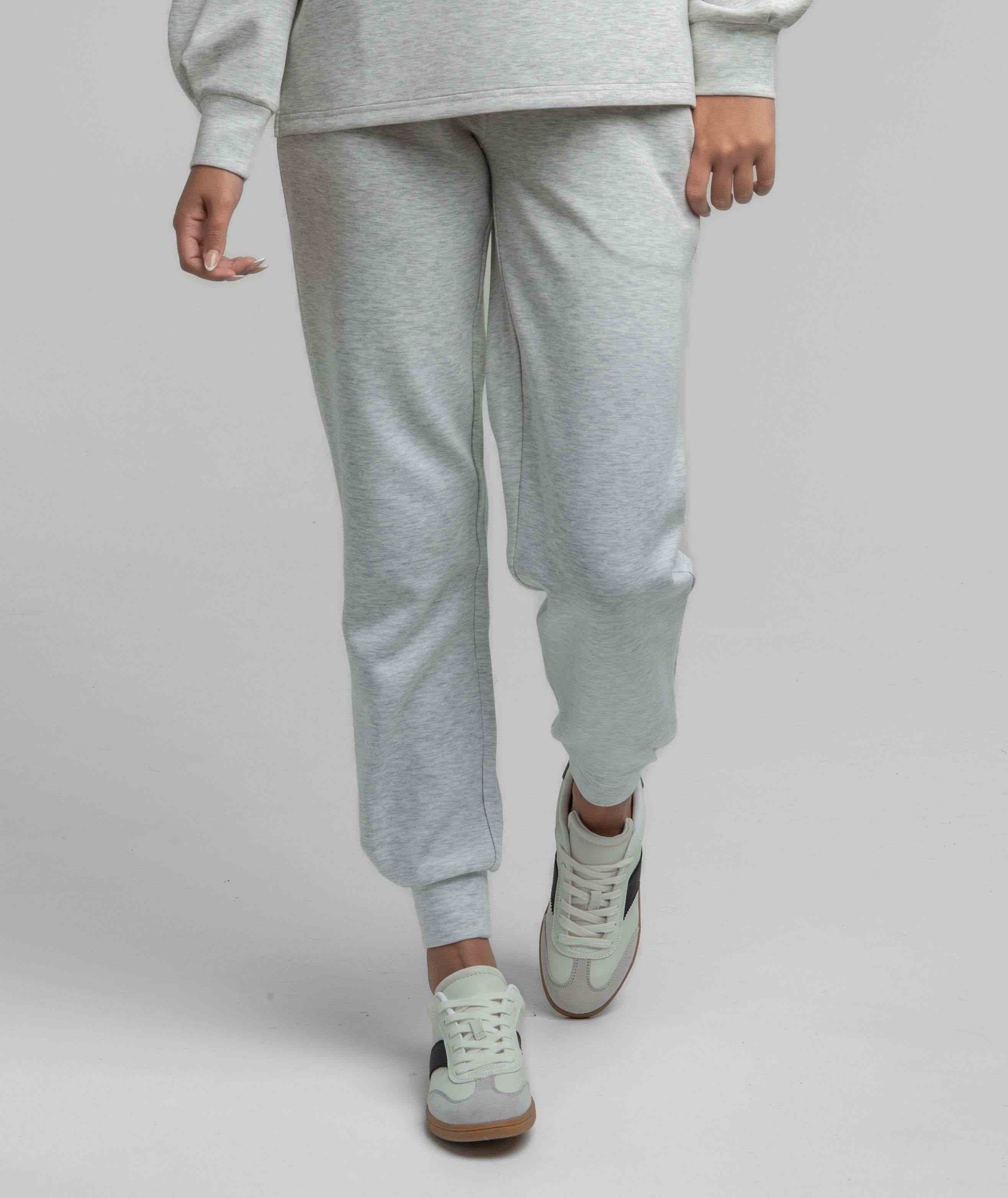 AstroKnit Joggers