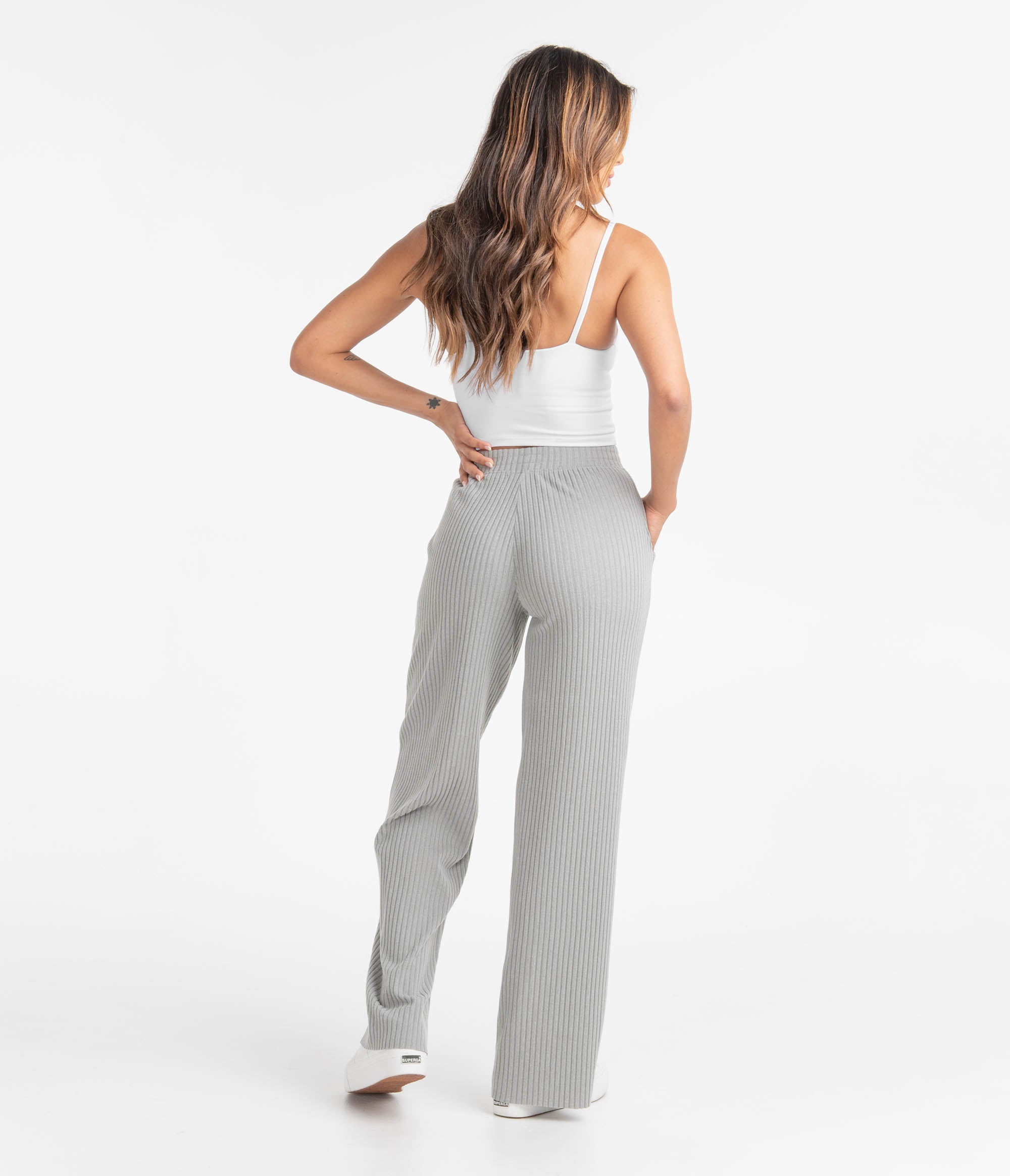 PJ Party Pants - Griffin - Image 3