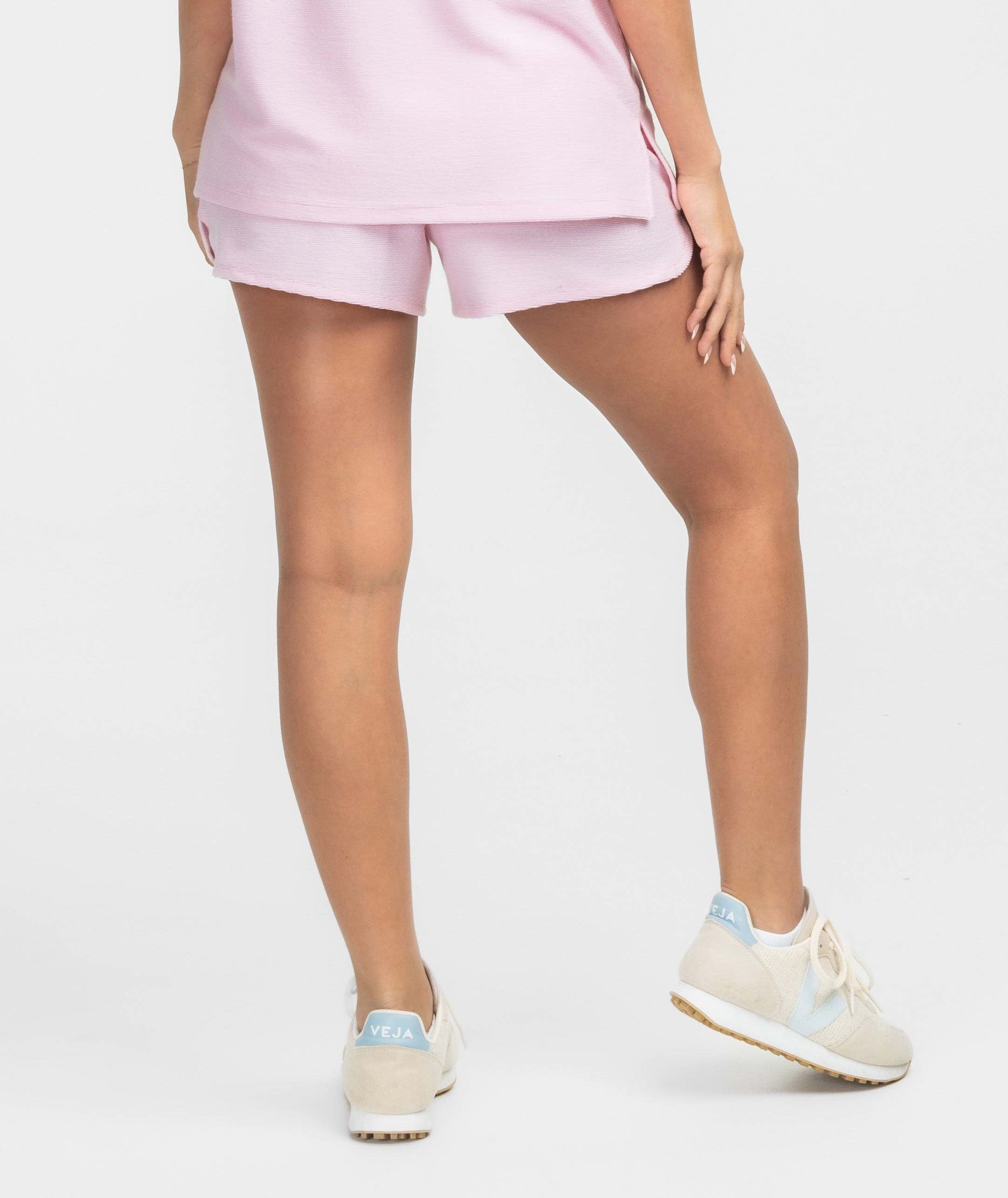 Lazy Days Shorts