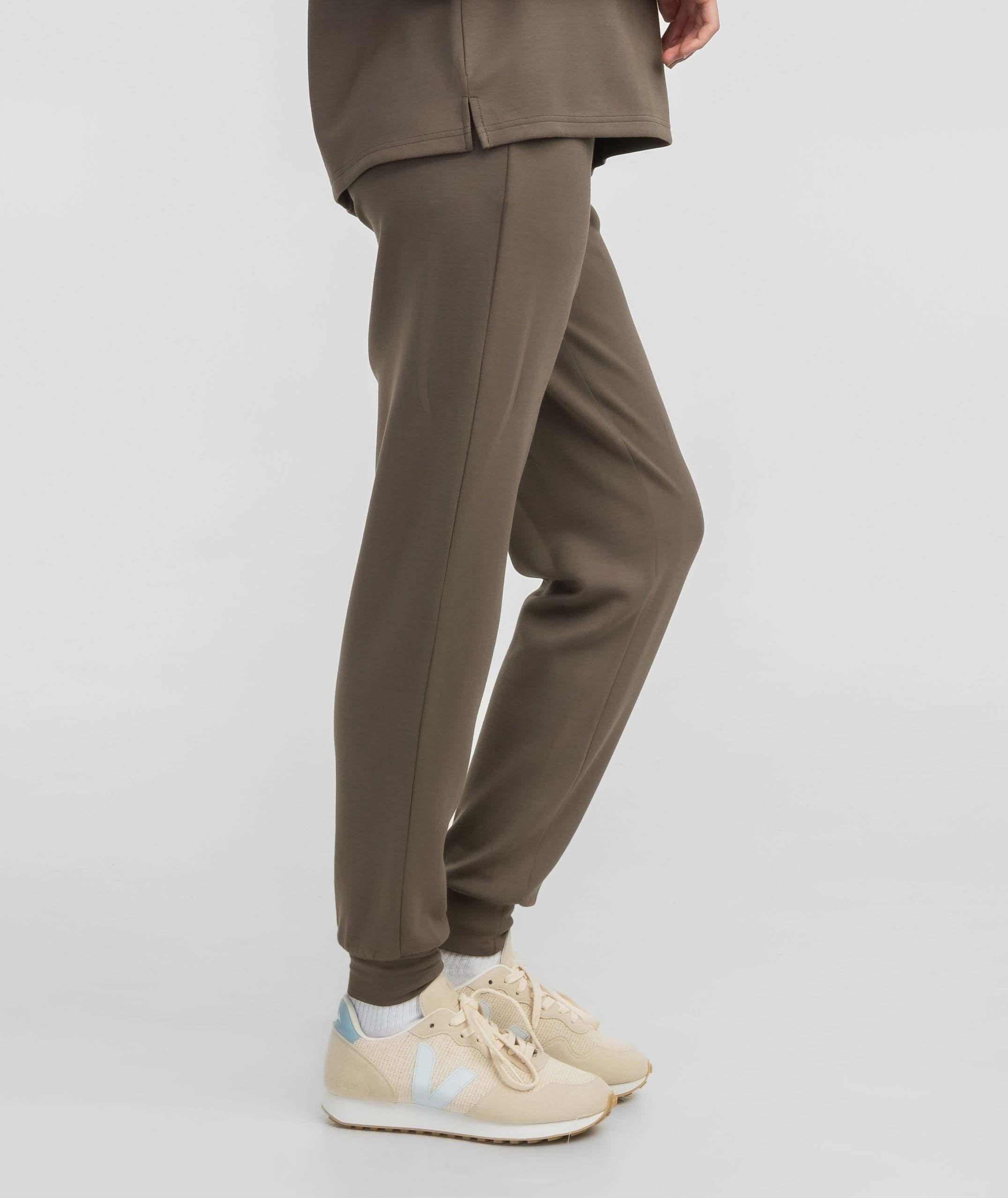 AstroKnit Bella Joggers