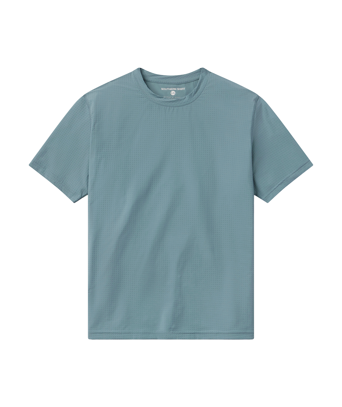 Next Level Performance Tee SS