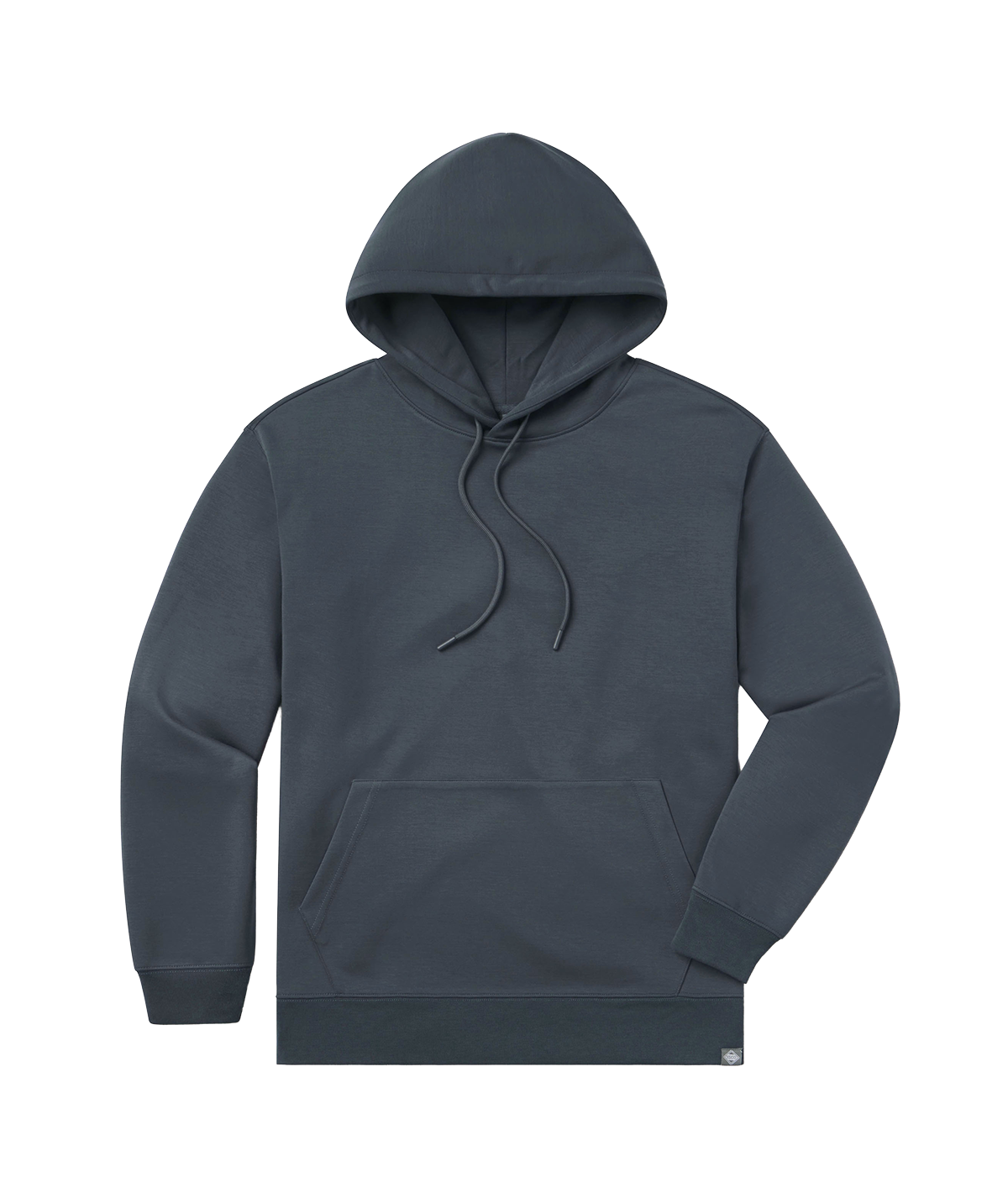 CoolTouch Hoodie