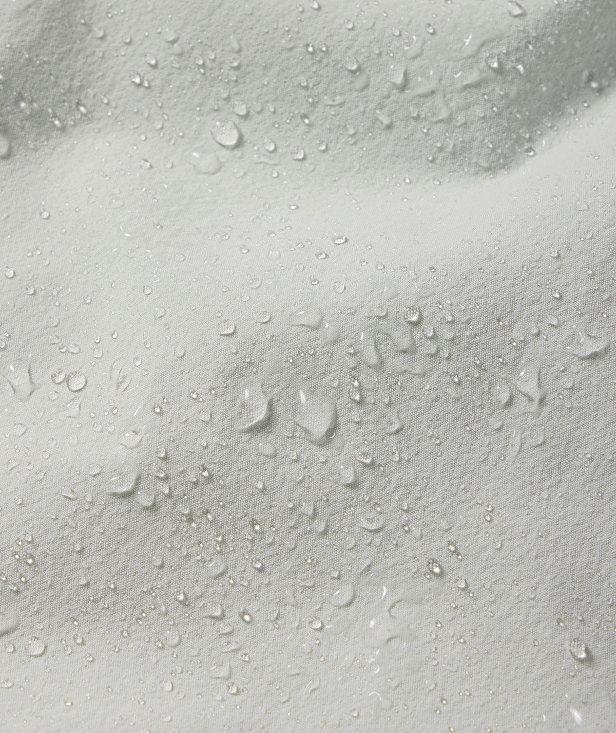 Boys Nomad Shorts - Cloud - Image 2