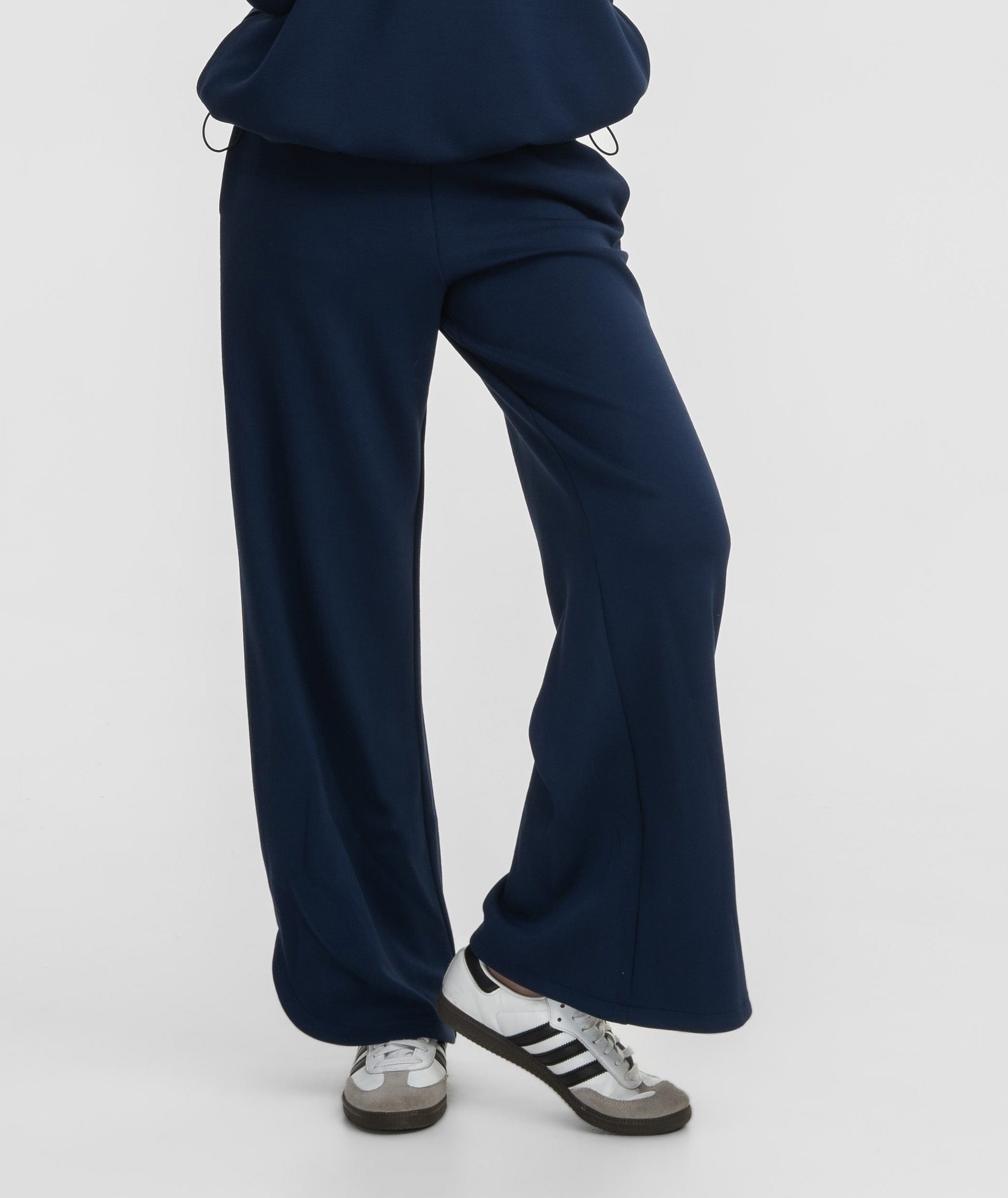 AstroKnit Performance Pants