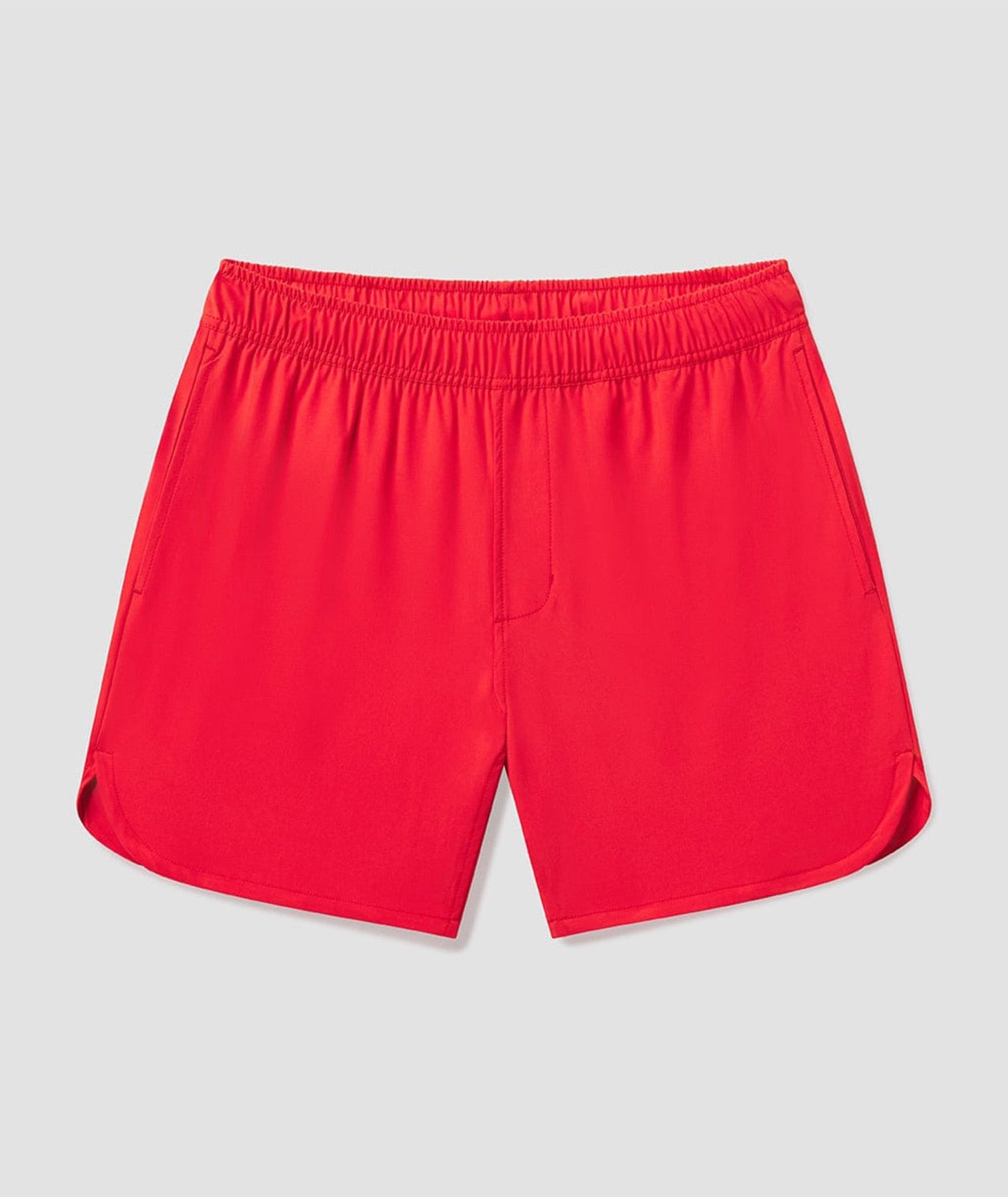 Sand To Surf Volley Shorts