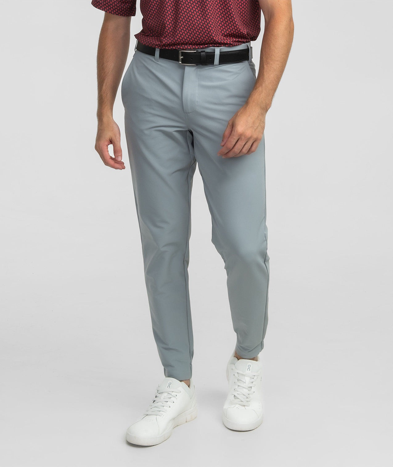 Nomad Joggers - Weathervane - Image 1