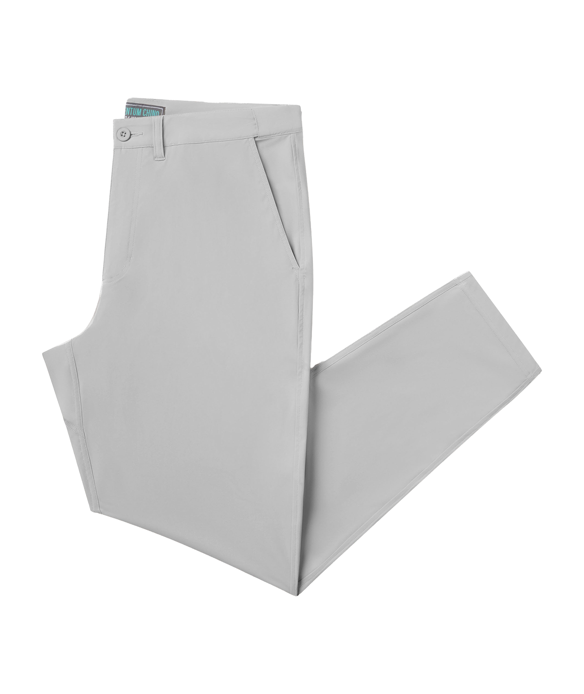 Momentum Chino Pants - High Rise - Image 1