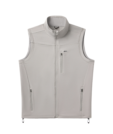 Apex Performance Vest