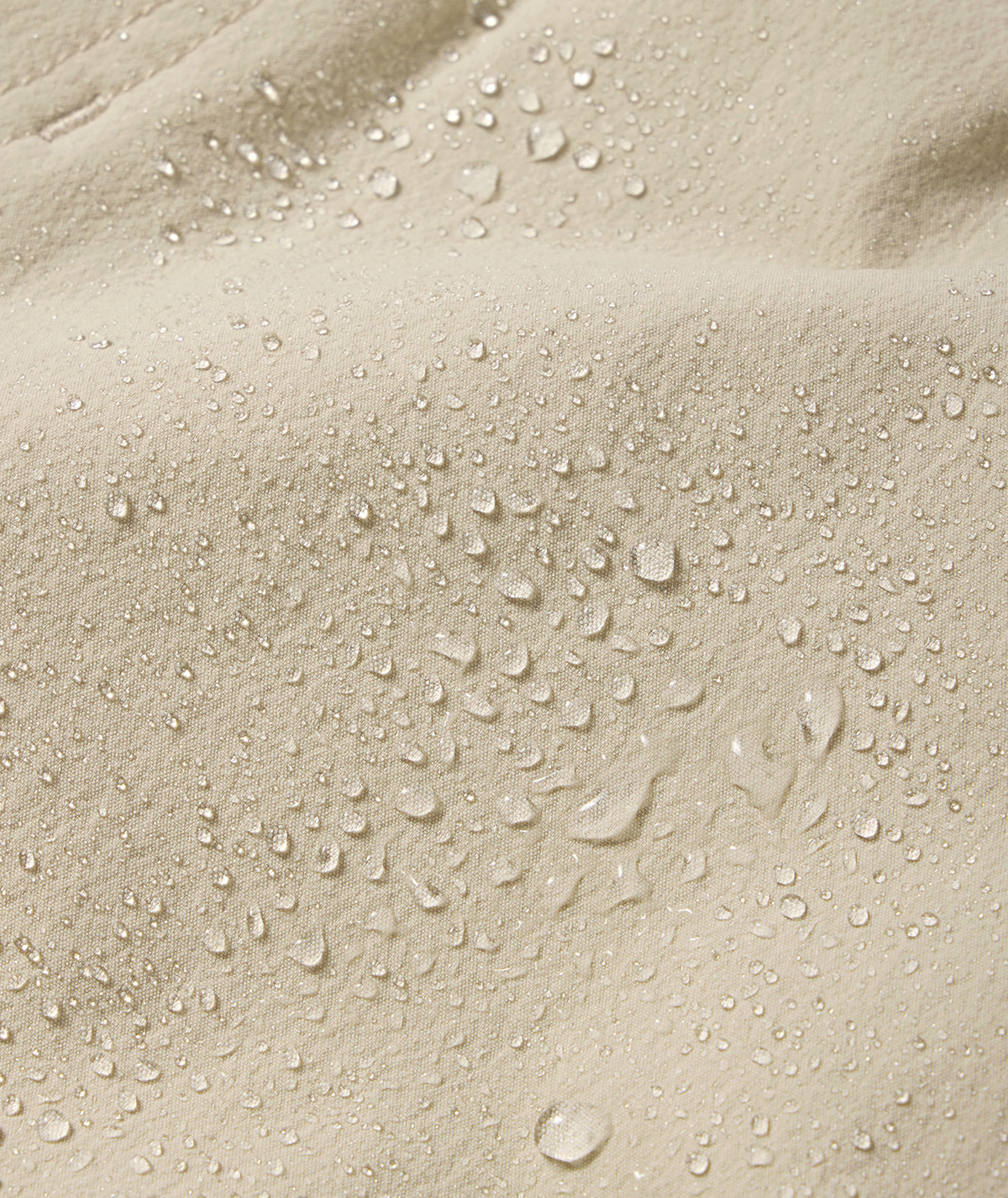 Boys Nomad Shorts - Pelican - Image 2