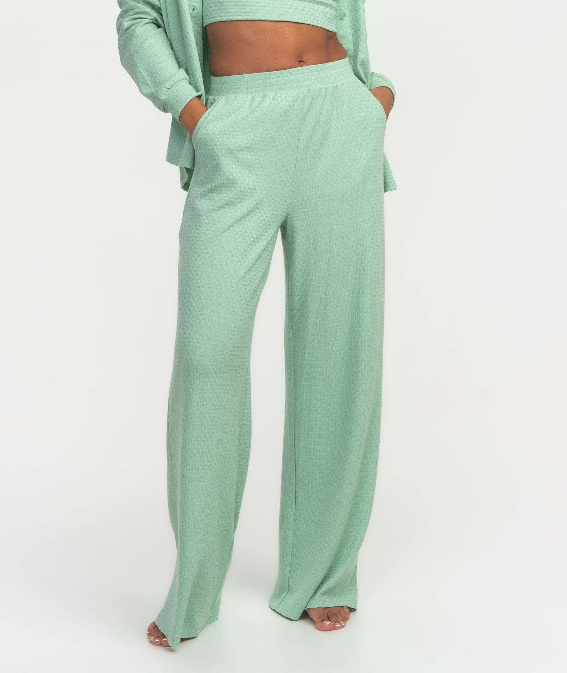 Sincerely Soft PJ Party Pants