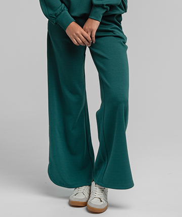 AstroKnit Performance Pants - Jasper - Image 1