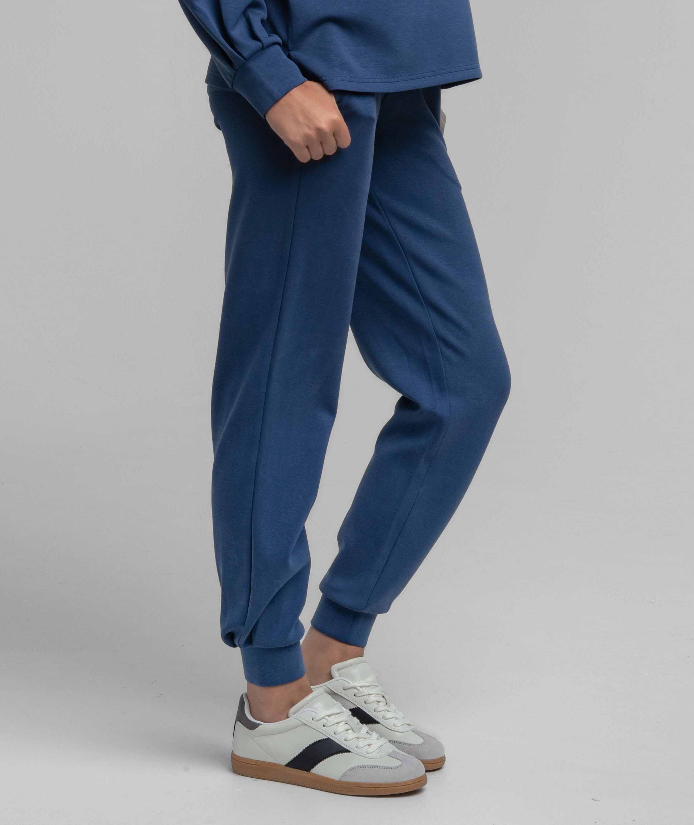 AstroKnit Joggers