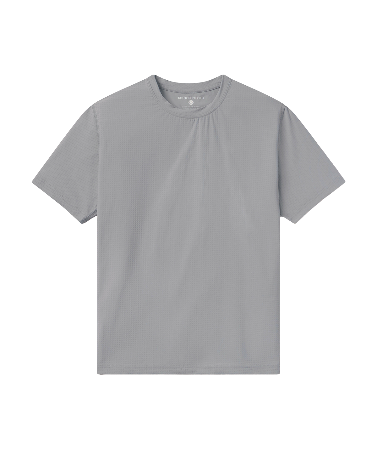 Next Level Performance Tee SS