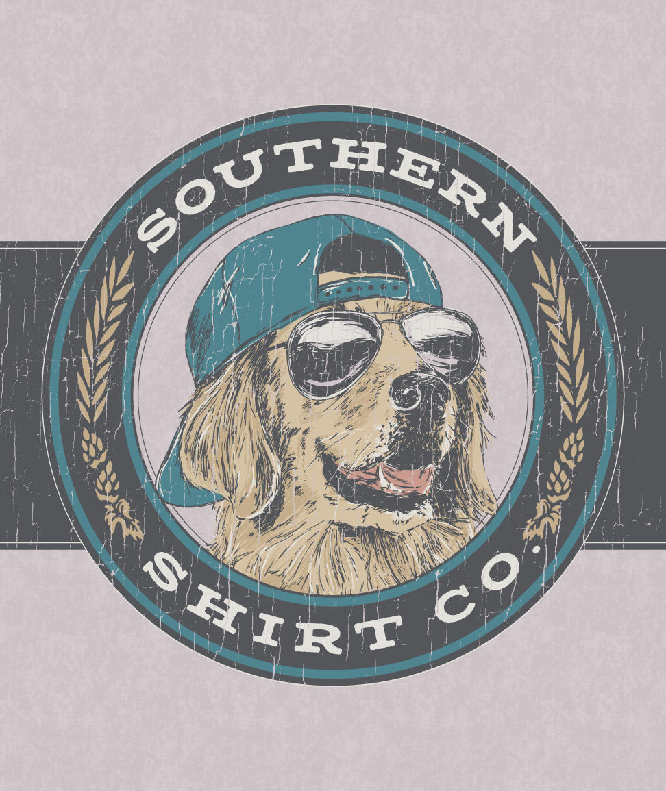 Designated Wingman Tee SS