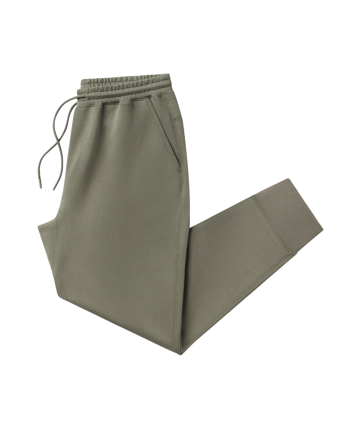 CoolTouch Joggers - Oak - image 1