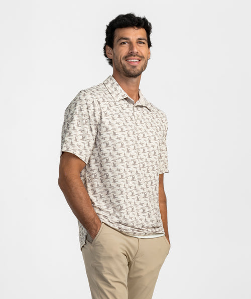 Why Texas Parents Prefer Southern Lifestyle Clothing for Boys