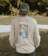 Men’s Southern T-shirts: How To Express Your Personality And Heritage With Tees