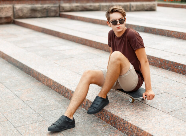 What Are the Best Summer Outfits for Boys in 2026 (Comfort + Style Guide)