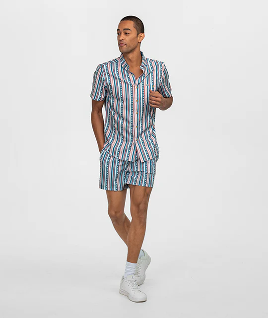 southern casual dress code The Unwritten Rules of Southern Girl Style South Boutique