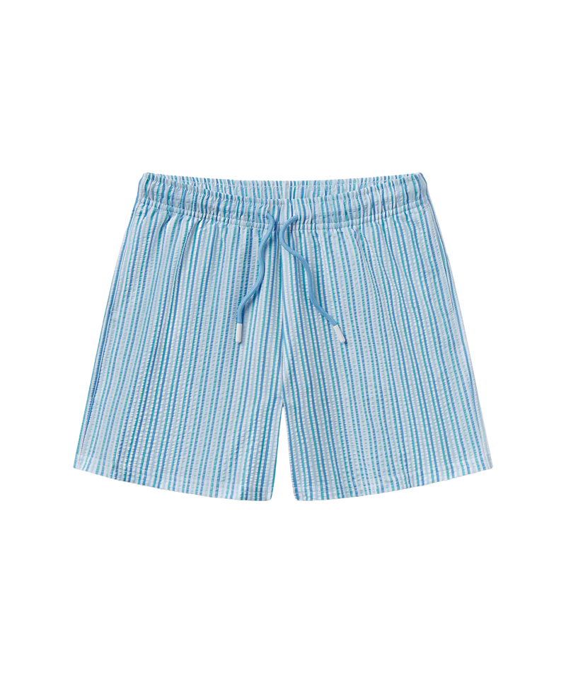 Athletic vs Casual Swim Shorts: What’s Better for Boys?