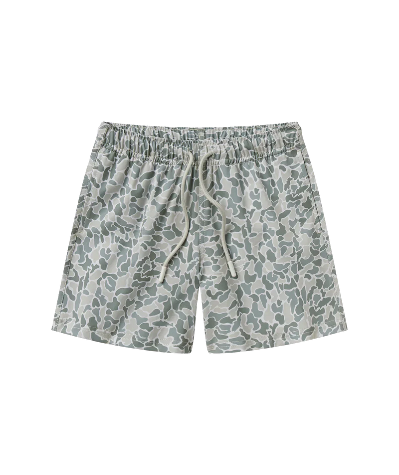 Resort-Style Swimwear Every Stylish Boy Needs This Year