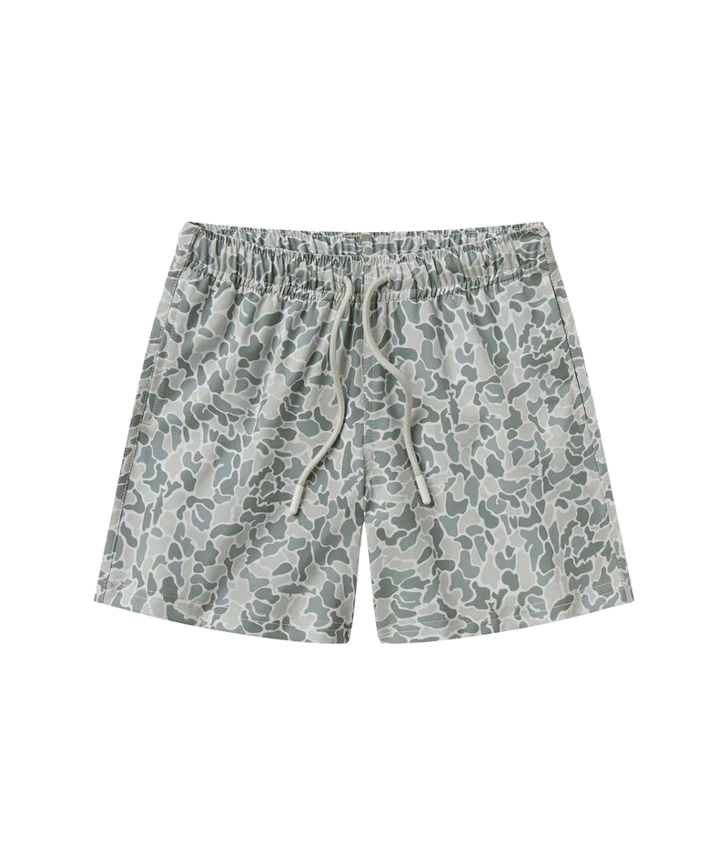 Best Boys Swimwear for Lake Trips and Summer Weekends