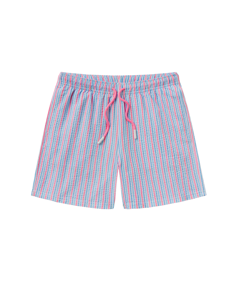 Southern-Inspired Swimwear Trends for Boys This Summer