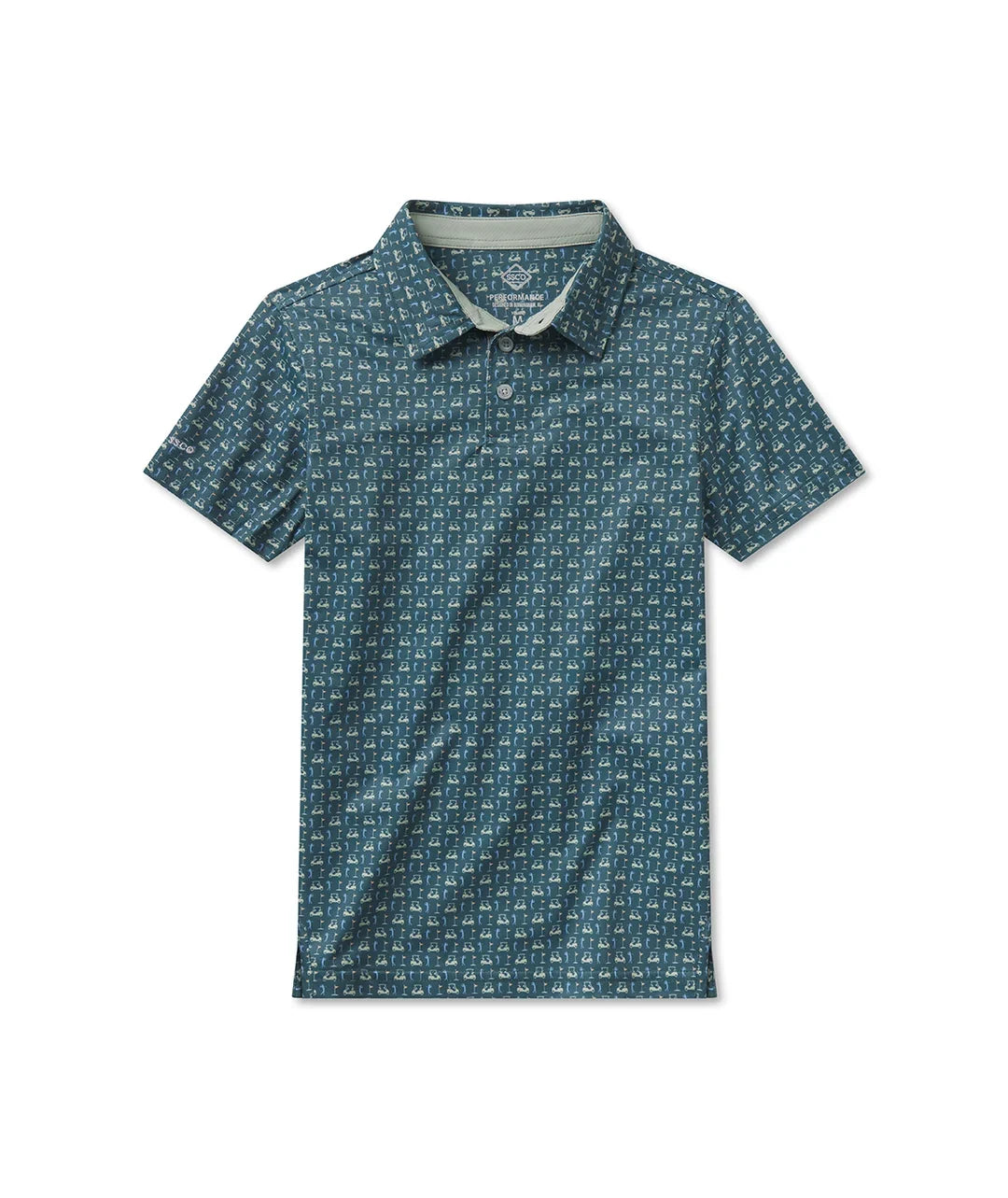 What Makes Comfortable Boys Apparel Worth the Investment?