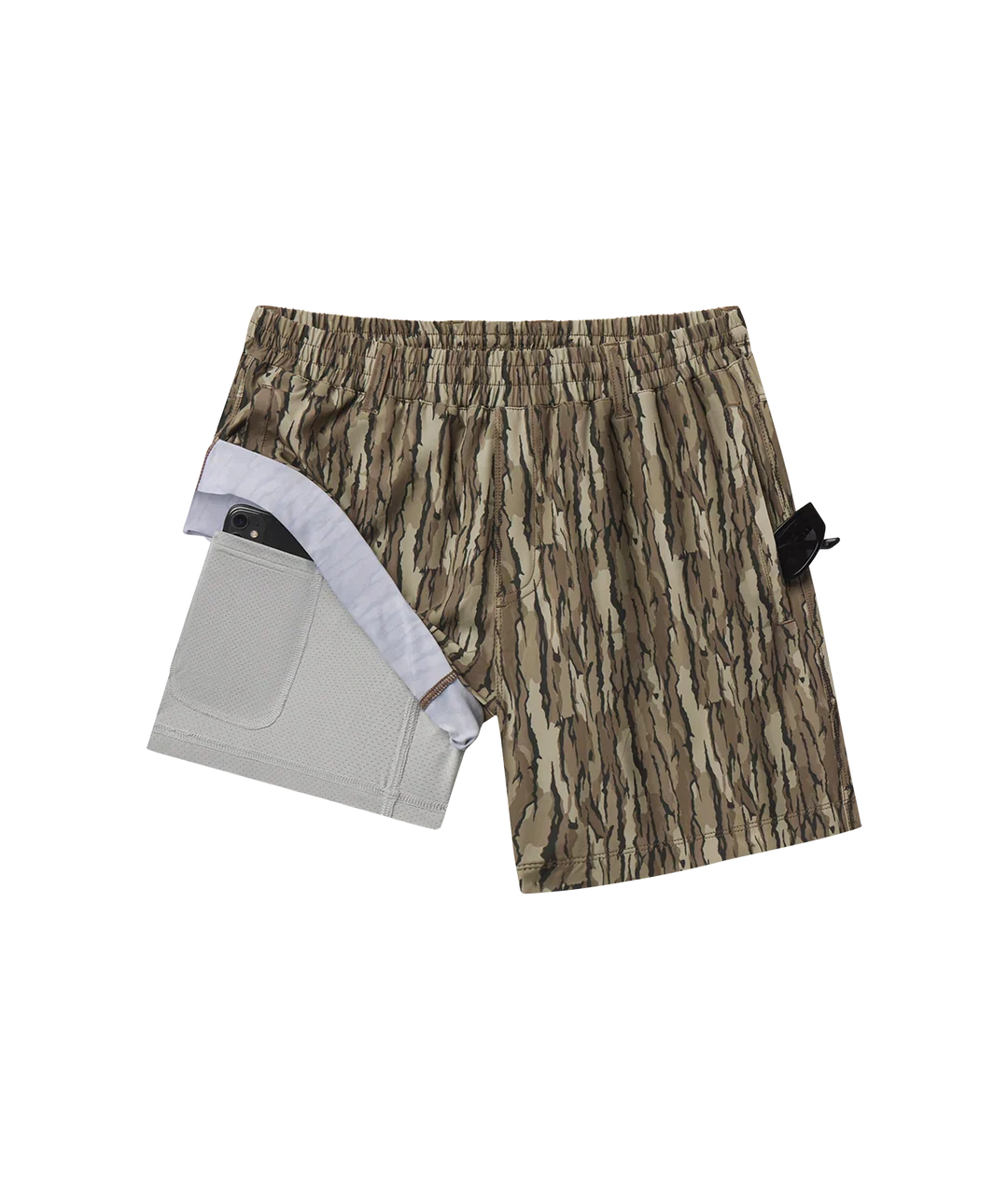 Best Boys Outdoor Apparel for Summer Vacations and Family Trips