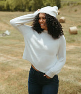 Women's Sweaters