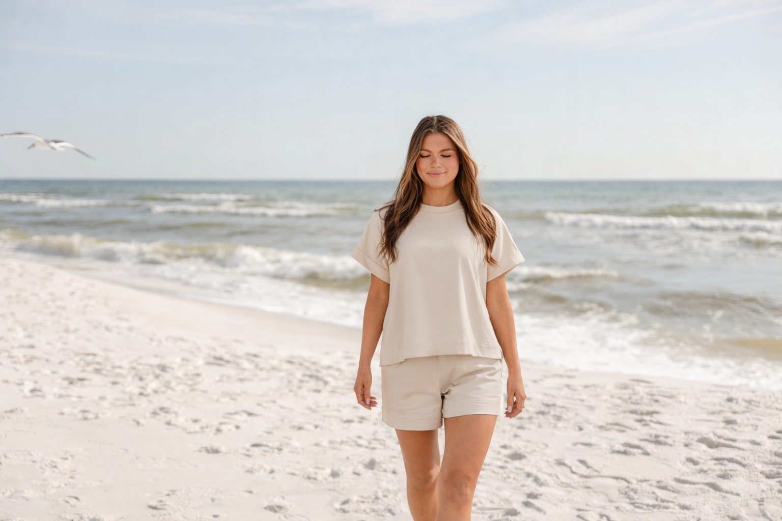 Women's Matching Sets