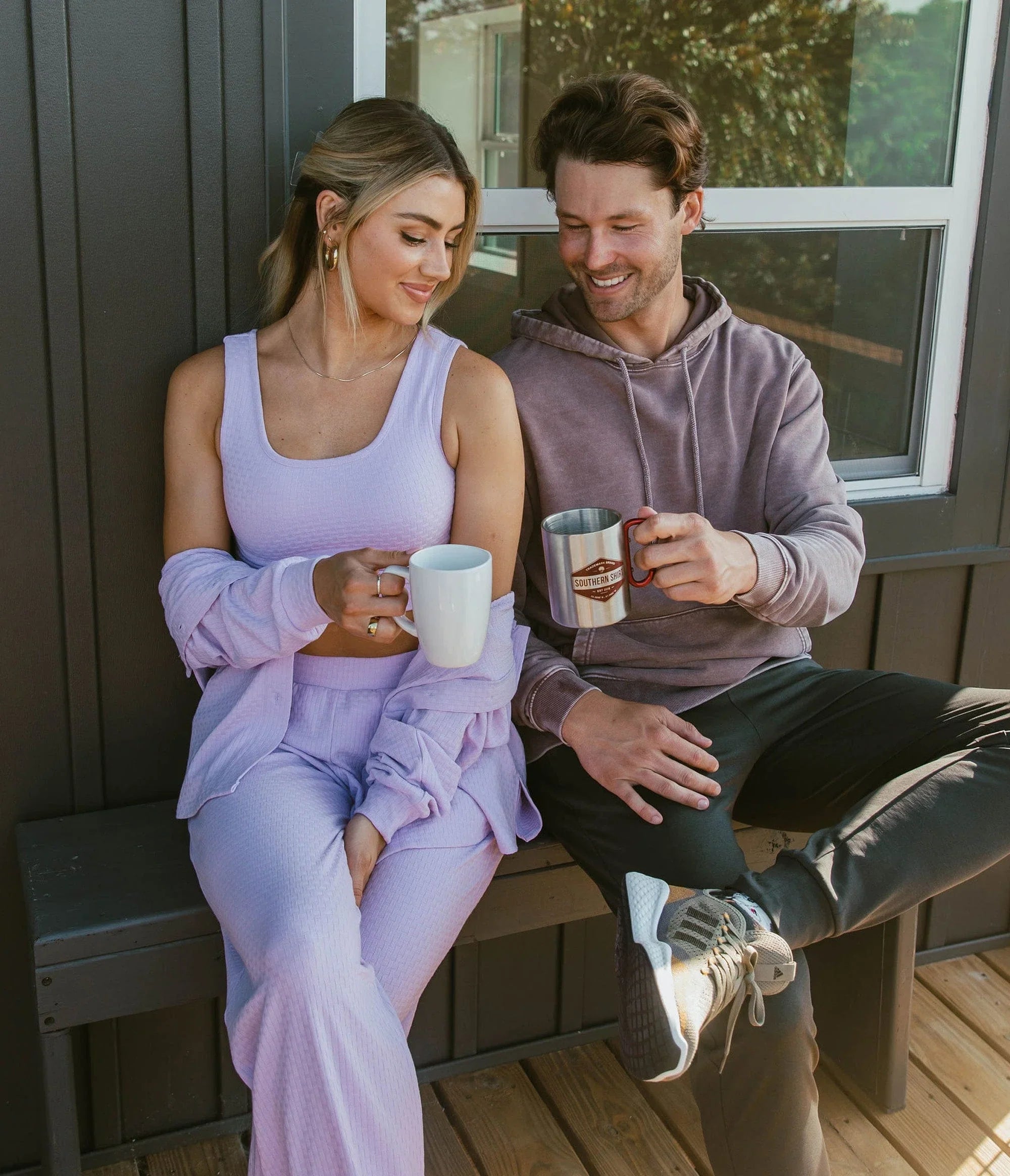 Sale Women's Matching Sets