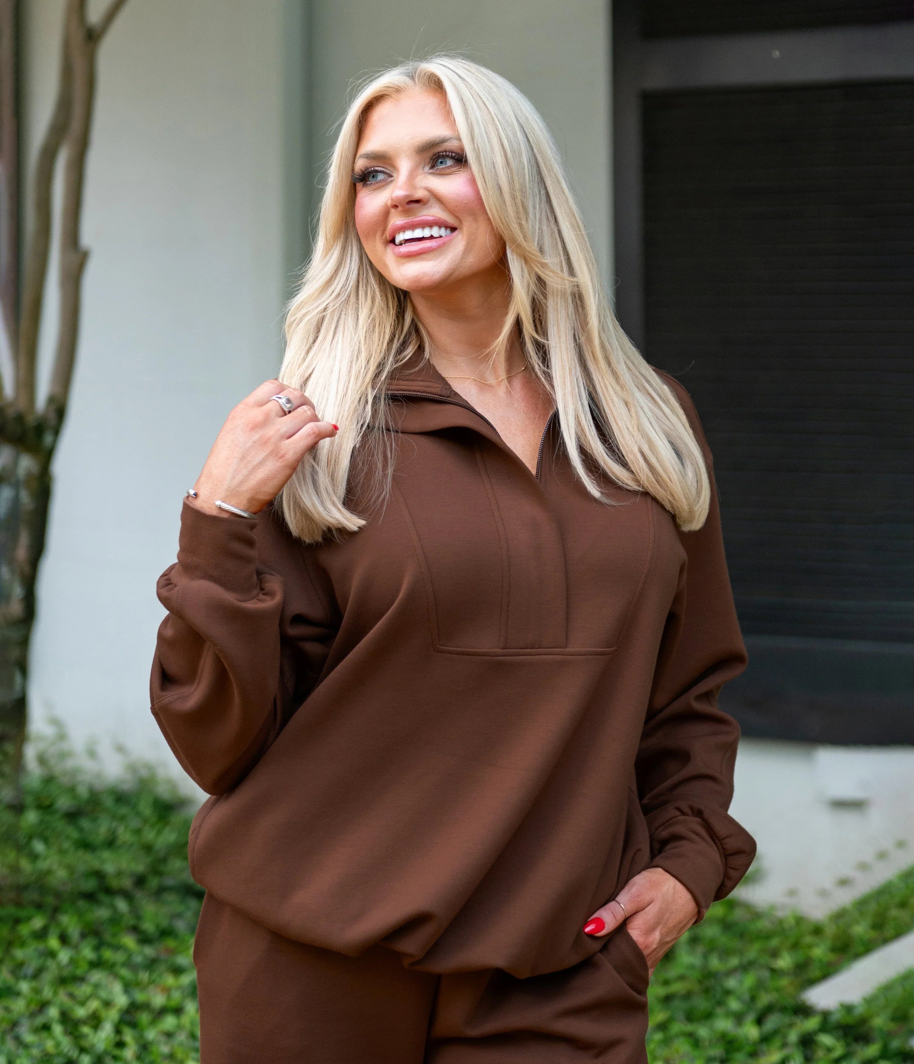 Sale Women's Outerwear