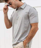 Sale Men's Polos