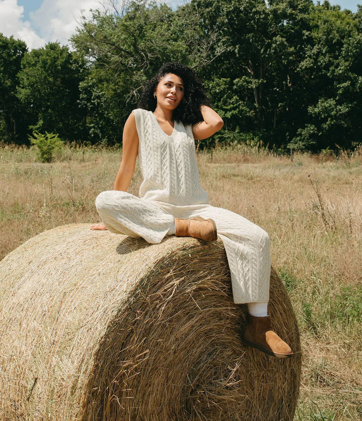 Sale Women's Tank Tops