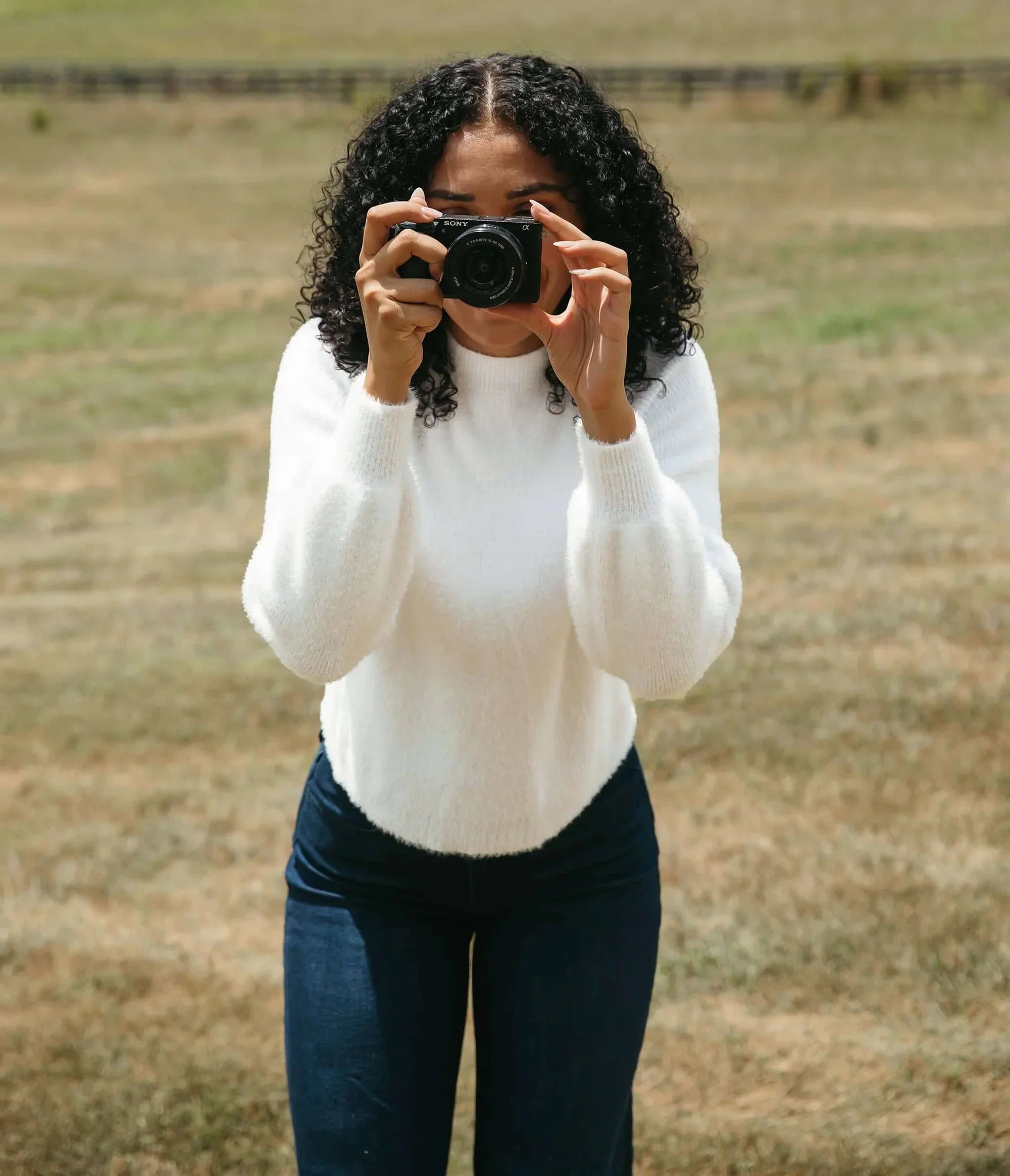 Sale Women's Sweaters