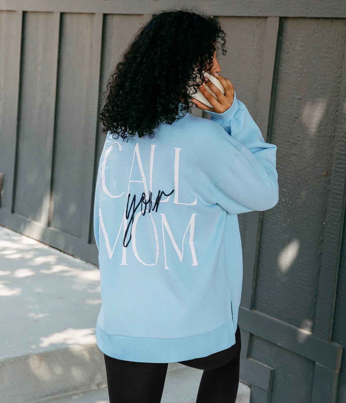Sale Women's Sweatshirts