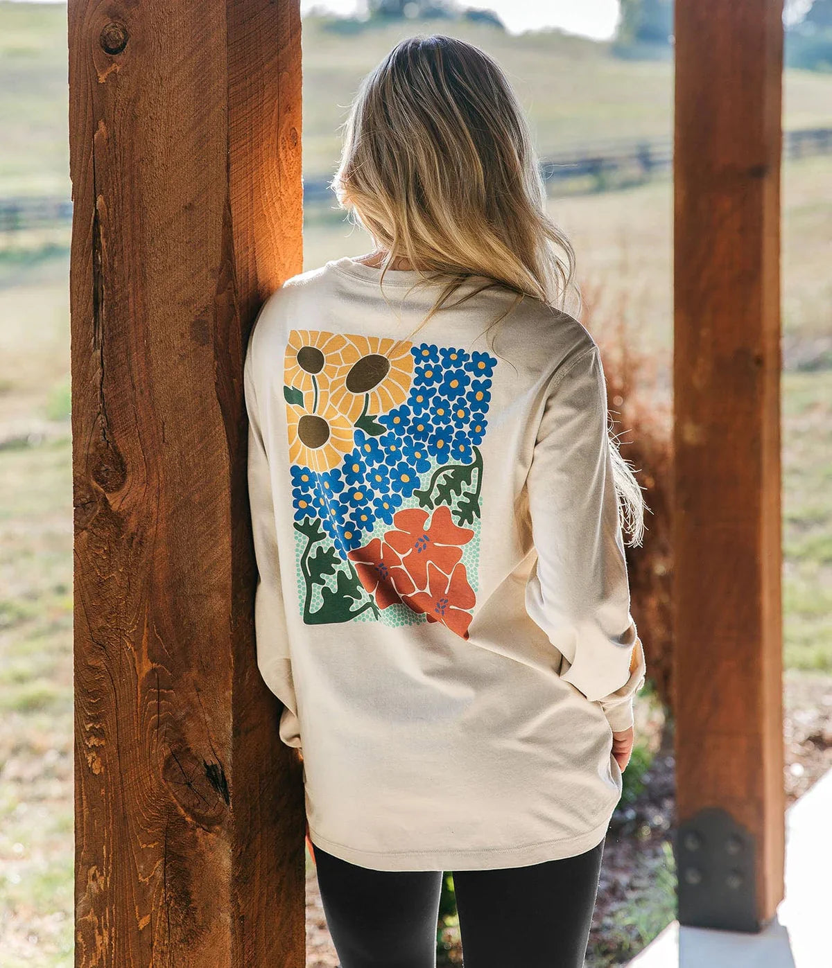 Sale Women's T-shirts