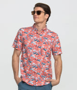 SSCO_M_Aloha_Breeze_Baja_Baja_Shirts_Aloha_Breeze_1