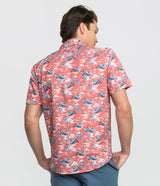 SSCO_M_Aloha_Breeze_Baja_Baja_Shirts_Aloha_Breeze_3