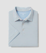 SSCO_M_Augusta_Stripe_Polo_ Performance_Polos_Promenade_Blue_1