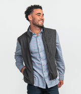 SSCO_M_Badlands_Washed_LS_Flannels_Badlands_1