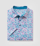 SSCO_M_Barrier_Reef_Printed_Polo_Printed_Polos_Barrier_Reef_1