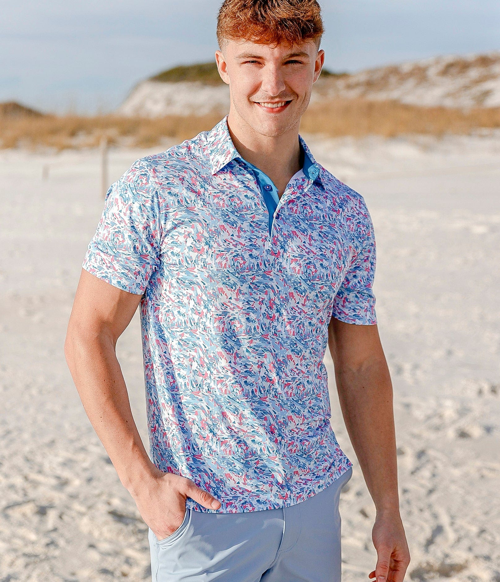 SSCO_M_Barrier_Reef_Printed_Polo_Printed_Polos_Barrier_Reef_2