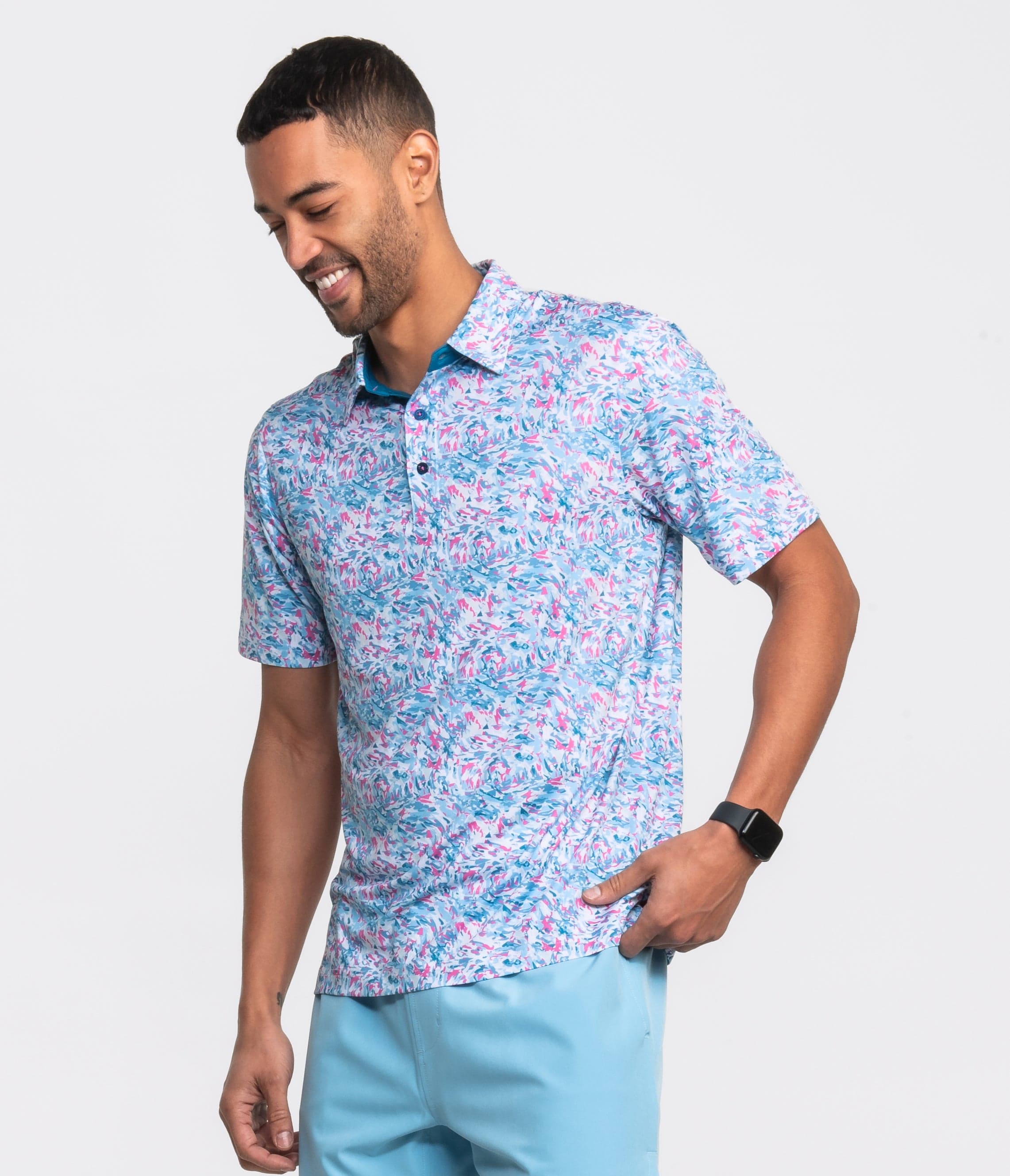 SSCO_M_Barrier_Reef_Printed_Polo_Printed_Polos_Barrier_Reef_3