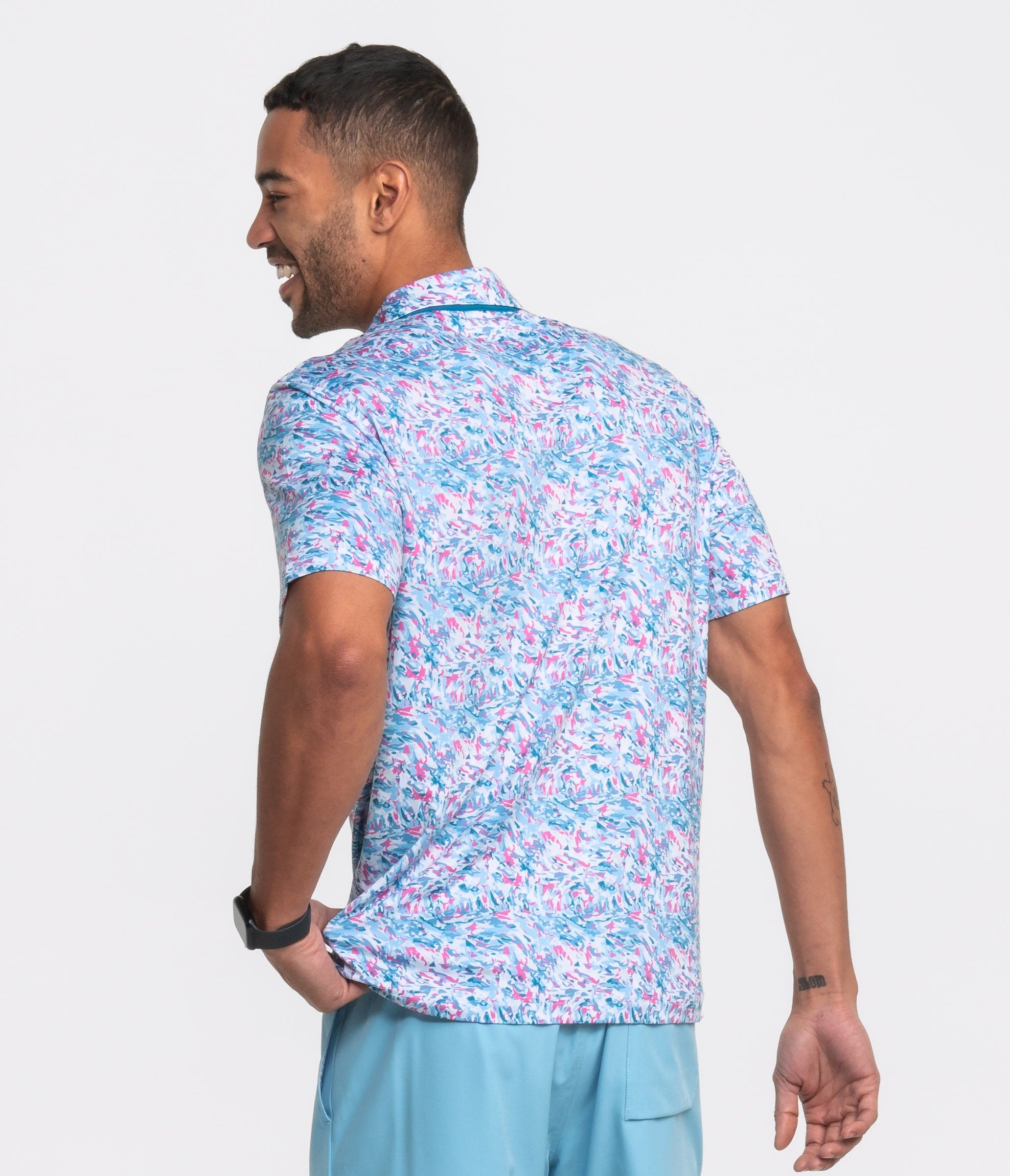 SSCO_M_Barrier_Reef_Printed_Polo_Printed_Polos_Barrier_Reef_4