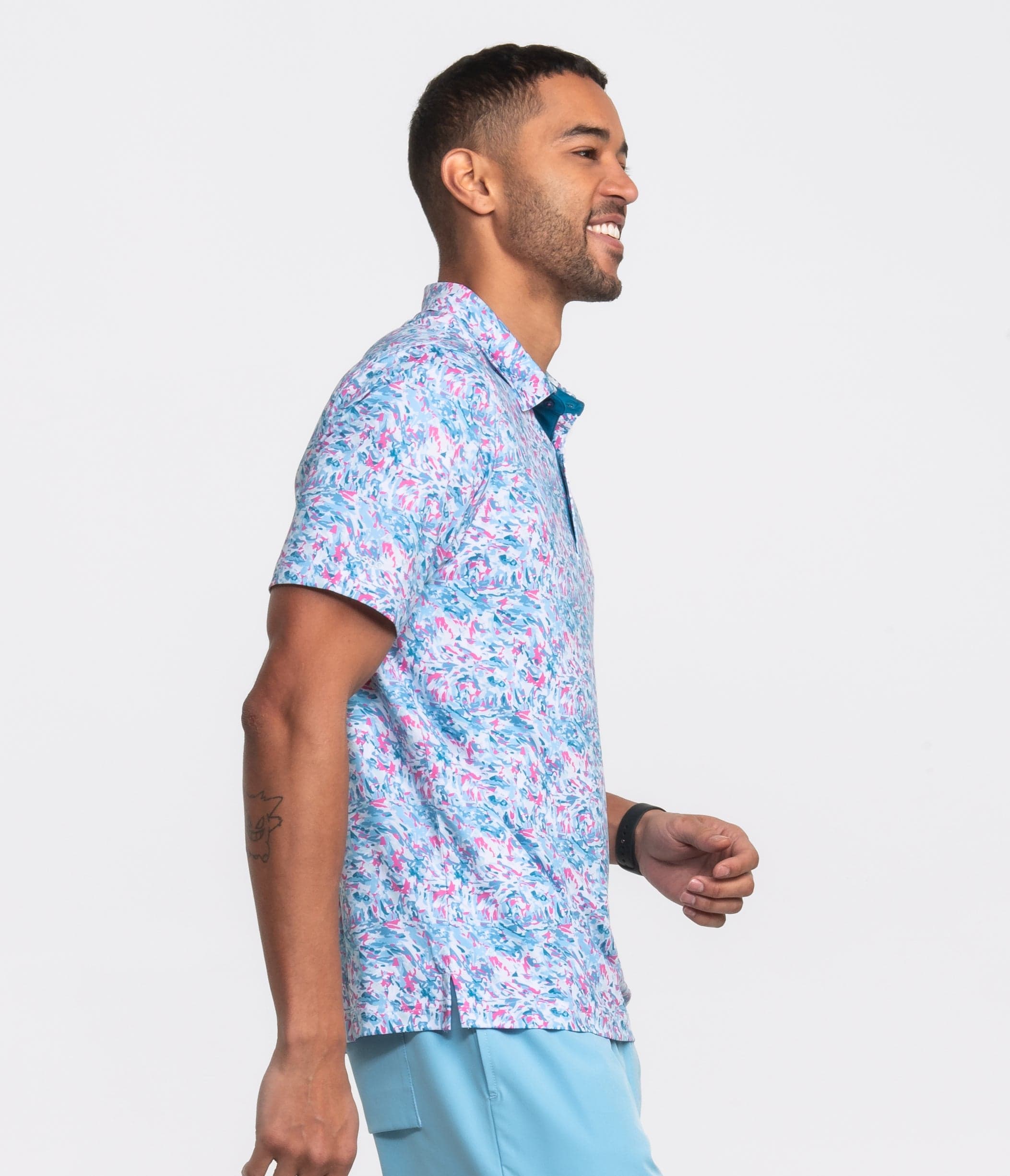 SSCO_M_Barrier_Reef_Printed_Polo_Printed_Polos_Barrier_Reef_5