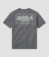 SSCO_M_Bassquatch_Logo_Tee_SS_Graphic_Tees_Volcanic_Ash_1